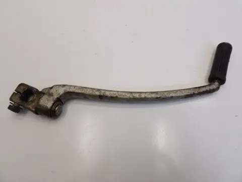 KICK STARTER Suzuki GS 550 1977 - 1978