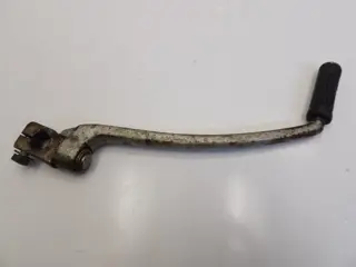 KICK STARTER Suzuki GS 550 1977 - 1978