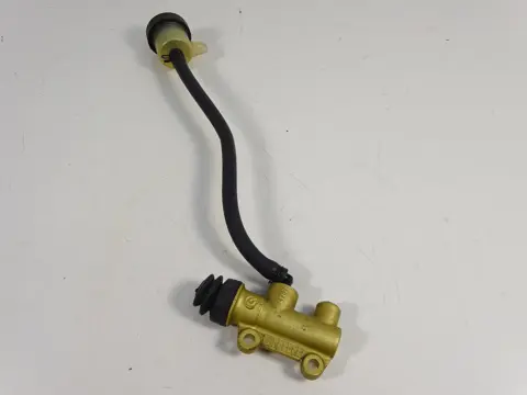 REMPOMP ACHTER Ducati ST2 1997 - 2003