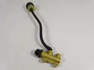 REMPOMP ACHTER Ducati ST2 1997 - 2003