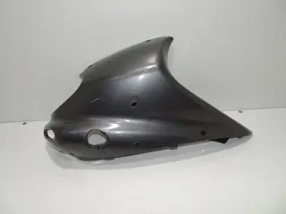 LINKER TOPKUIP Suzuki XF 650 Freewind 1997 - 1999