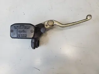 REMPOMP Aprilia RST 1000 Futura 2001 - 2004