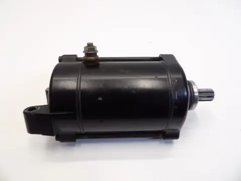 STARTMOTOR Honda TRANSALP 1994 - 1999