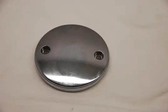 MOTORBLOKDEKSEL Harley Davidson VROD VRSC 2001 - 2017