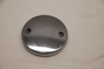 MOTORBLOKDEKSEL Harley Davidson VROD VRSC 2001 - 2017