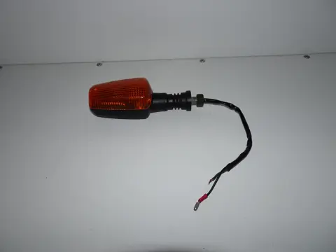 KNIPPERLICHT Yamaha TDM 1991 - 1995