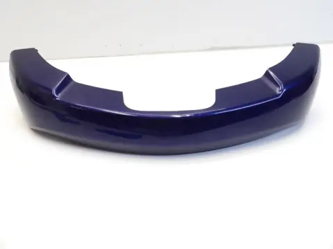 ACHTERKUIPDEEL Yamaha YP 400 Majesty 2004 - 2009