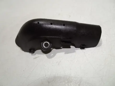 AFDEK KAPJE BMW R 1200 RT 2003 - 2009