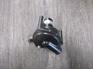 WATERPOMP Triumph Sprint ST 1050 2005 - 2011