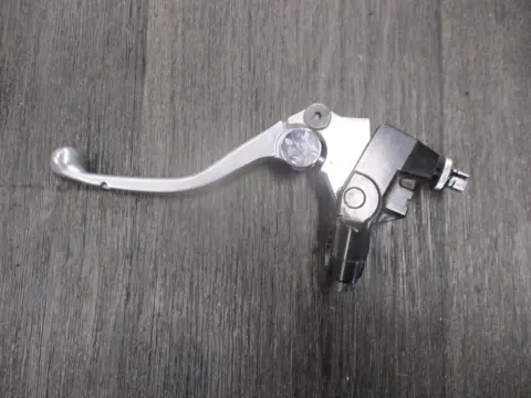 KOPPELINGSPOMP Triumph Sprint ST 1050 2005 - 2011