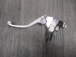 KOPPELINGSPOMP Triumph Sprint ST 1050 2005 - 2011