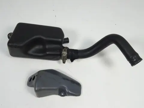 MOTORBLOK DIVERSE Ducati monster 600 1992 - 2002