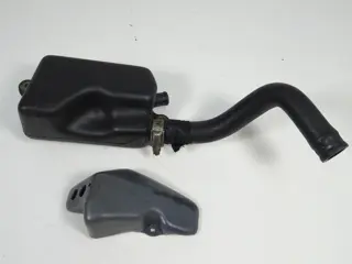 MOTORBLOK DIVERSE Ducati monster 600 1992 - 2002