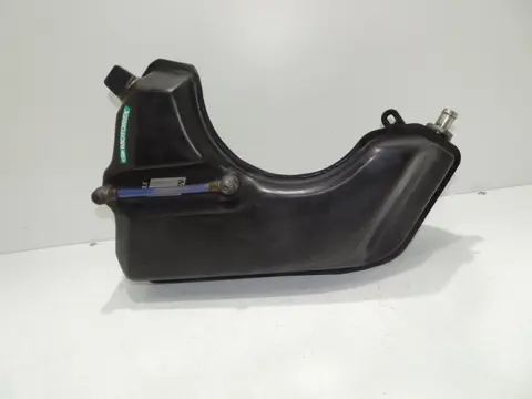 OLIE RESERVOIR Aprilia Caponord 1000 2001 - 2007