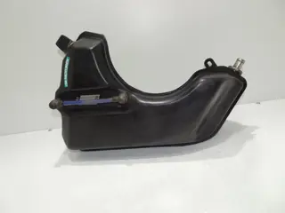 OLIE RESERVOIR Aprilia Caponord 1000 2001 - 2007