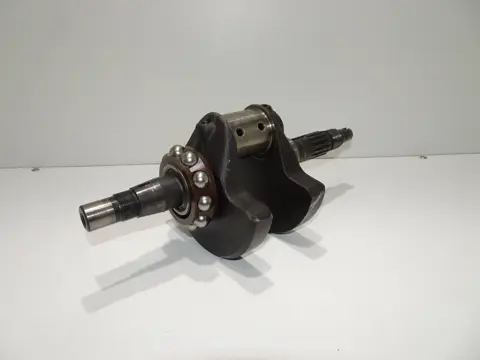 KRUKAS Ducati Monster S4 2001 - 2003