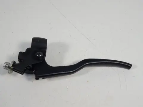 KOPPELINGSHANDLE Yamaha YZF R 125 2008 - 2014