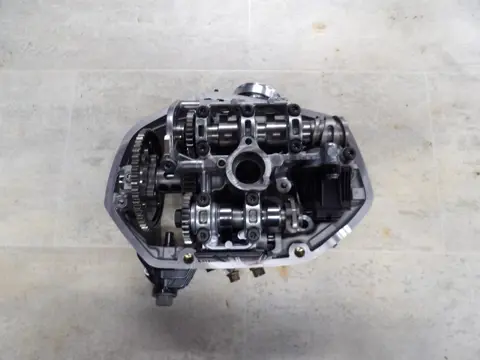 CILINDERKOP BMW R 1250 RS 2018 - 2021