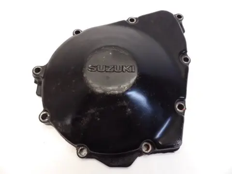 MOTORBLOKDEKSEL Suzuki GSX F 750 1988 - 1997