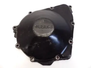 MOTORBLOKDEKSEL Suzuki GSX F 750 1988 - 1997