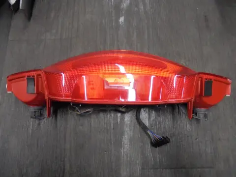 ACHTER LICHT BMW K 1200 LT 1998 - 2002