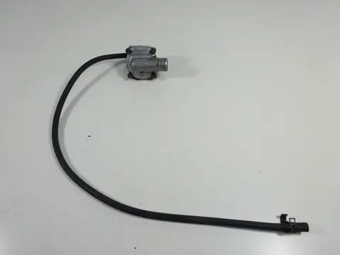 THERMOSTAAT Kawasaki ZX 10 R 2004 - 2005