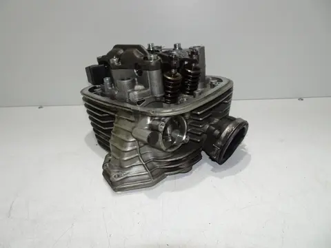 CILINDERKOP BMW R 1100 RT 1990 - 2002