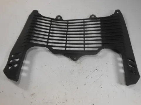 RADIATOR TOEBEHOREN Yamaha XTX 660 2004 - 2012