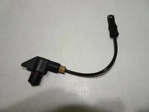 SENSOR - ELEKTRONICA BMW R 1200 RT 2003 - 2009