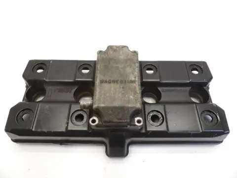 KLEPPENDEKSEL Suzuki RF 900 1993 - 1996