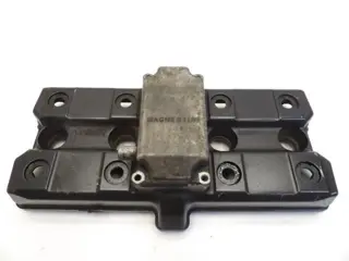 KLEPPENDEKSEL Suzuki RF 900 1993 - 1996
