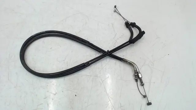 GASKABEL Honda CBF 600 2004 - 2007
