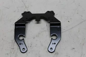TELLER Suzuki GSF 400 Bandit 1991 - 1997