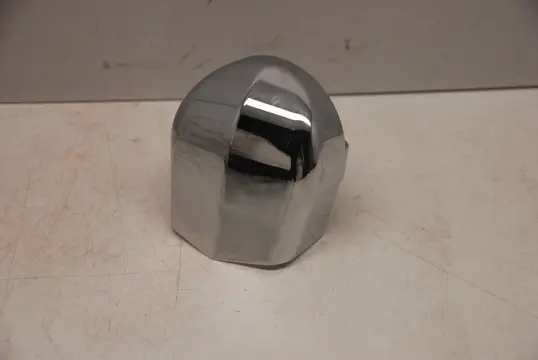 CLAXON Harley Davidson Custom universal other 1990 - 2015