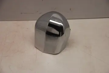 CLAXON Harley Davidson Custom universal other 1990 - 2015