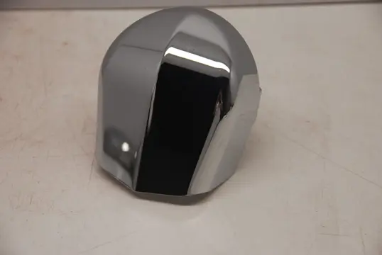 CLAXON Harley Davidson Custom universal other 1990 - 2015