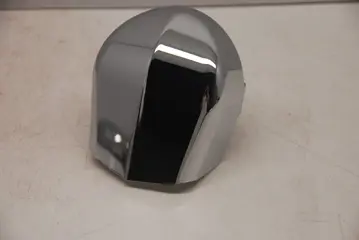 CLAXON Harley Davidson Custom universal other 1990 - 2015