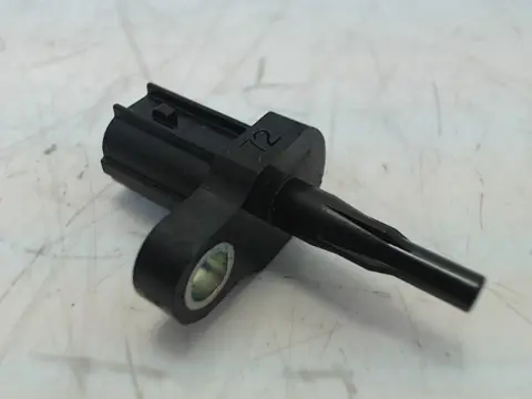 SENSOR - ELEKTRONICA Yamaha MT 09 Tracer 2015 - 2017