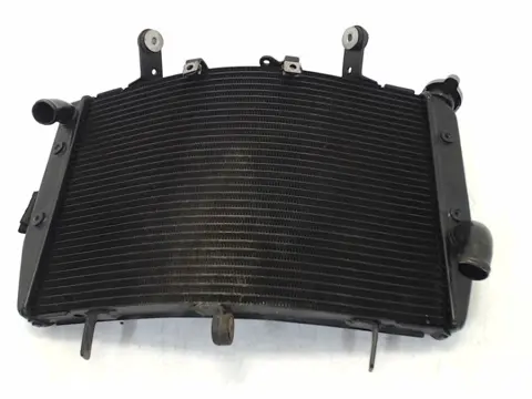 RADIATEUR Yamaha YZF R6 2006 - 2007