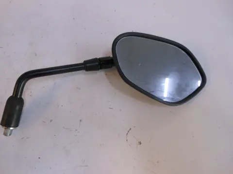 SPIEGEL RECHTS Kawasaki Z 750 2007 - 2010 / 2011 - 2012