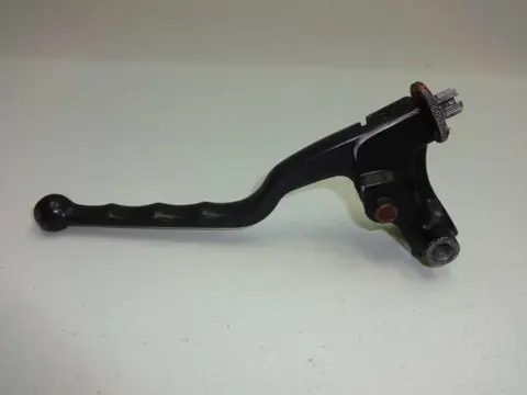 KOPPELINGSHANDLE Kawasaki Z 400 1970 - 2012