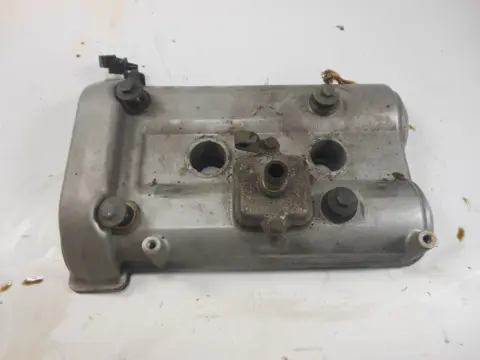 KLEPPENDEKSEL Kawasaki ER 6 2005 - 2008
