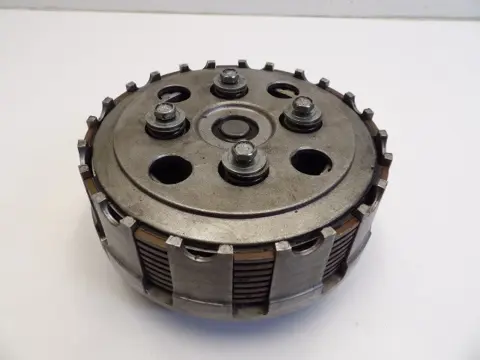 KOPPELING Suzuki DR 800 1970 - 2012