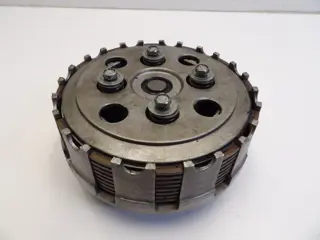 KOPPELING Suzuki DR 800 1970 - 2012