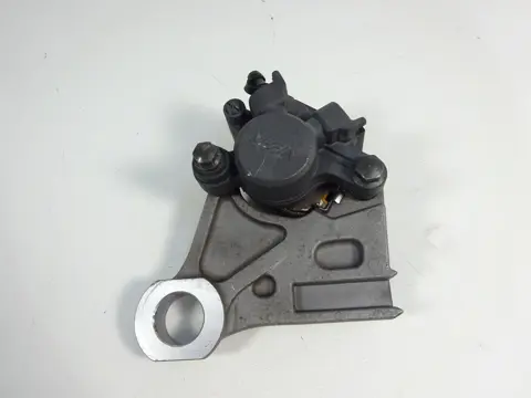 ACHTER REMKLAUW Yamaha FZ6 2004 - 2007