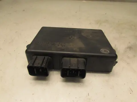 CDI UNIT Yamaha FAZER 600 2001 - 2003