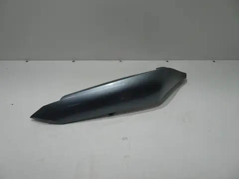 LINKER ACHTERKANT Yamaha FZ1 2006 - 2009