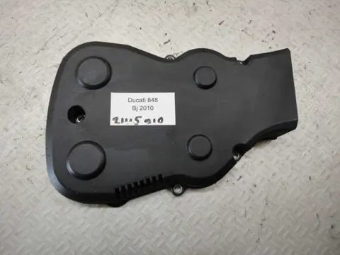 MOTORBLOK DIVERSE Ducati 848 2008 - 2010 / 2010 - 2013
