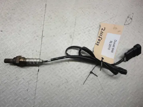 LAMBDA SENSOR Ducati 848 2008 - 2010 / 2010 - 2013