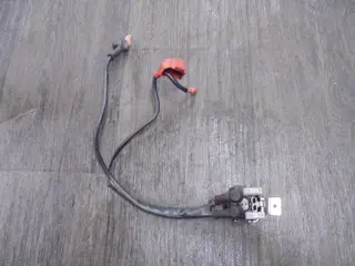 STARTMOTORRELAIS MV Agusta F3 675 2012 - 2018